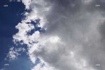 météo réunion 