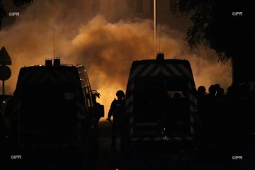 police 