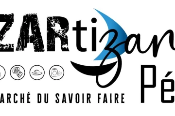 Saint-Gilles : inscriptions ouvertes pour le marché artisanal Zartizan Péi