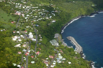 Sainte-Rose 