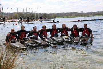 Kayak