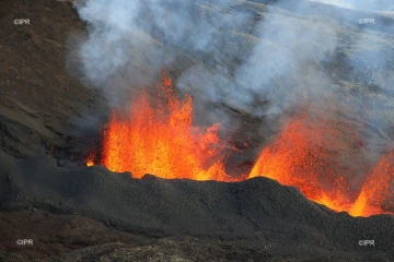 Volcan