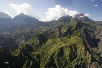 météo Réunion 