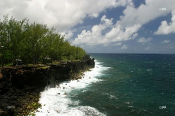 cap méchant 