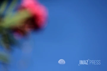 lune 