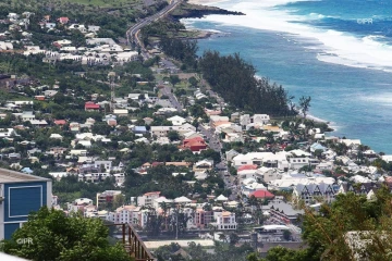 saint-leu