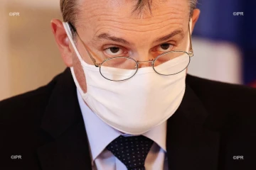 jacques Billant 