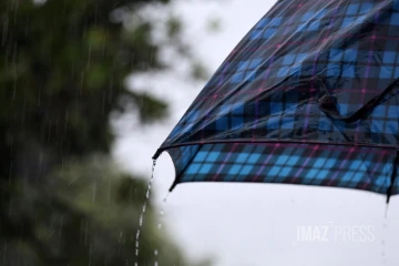 méteo pluie 