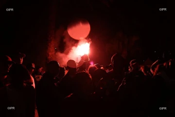 blocage planteurs 