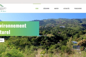 Site internet sans soucis
