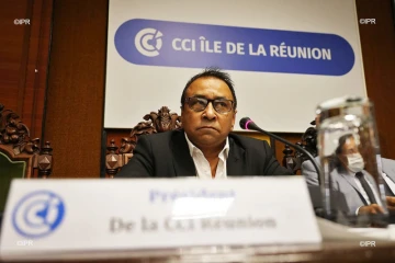 CCIR