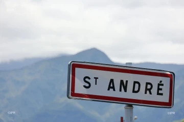 Saint-André 