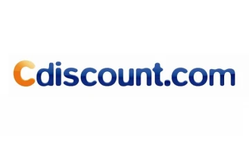Cdiscount