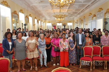 signature contrats service civique 2024