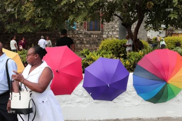 météo réunion 