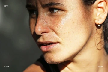 johanne defay