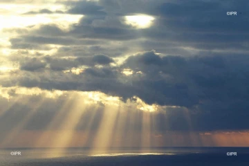 Météo Réunion 