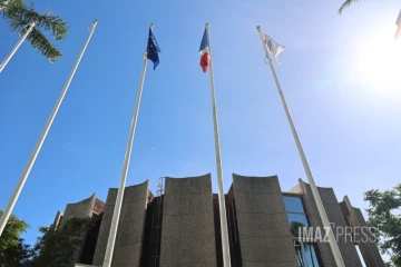 conseil départemental 