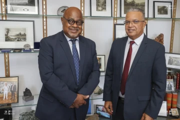 cyrille melchior rencontre gérard cotellon