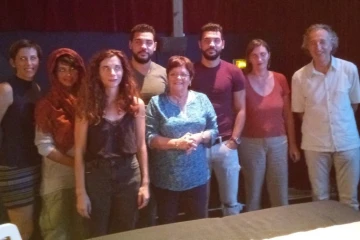 Le cru Békali 2018 