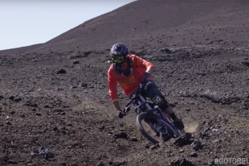 GOTOREUNION