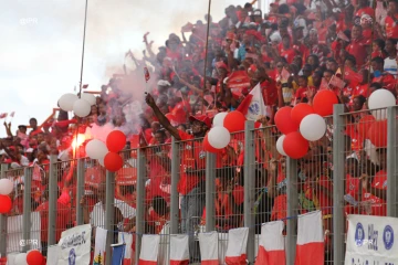 finale coupe de France