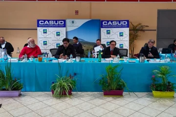 La Casud développe un service public unique sur l'ensemble de son territoire 