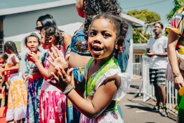 Des vacances réussies à Saint-Denis