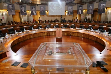 conseil départemental 