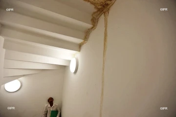 logement social 