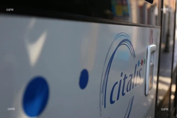 Citalis