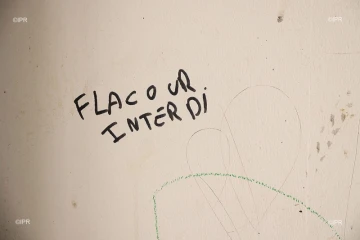 logement flacourt 