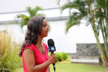 antenne réunion 