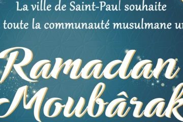 ramadan