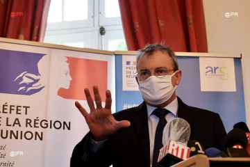 Jacques Billant