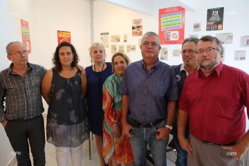 CGT Finances Publics 