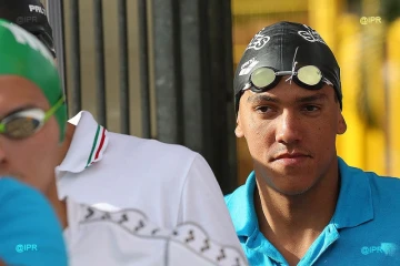 natation 