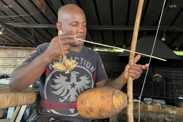 jean claude calimoutou fabricant de bobre