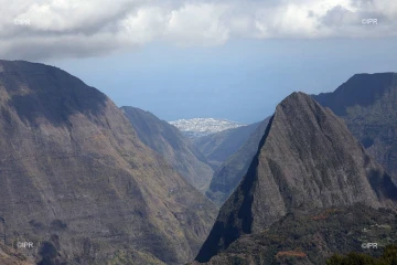 paysages
