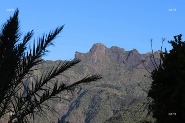 paysages 