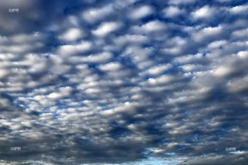 météo réunion 
