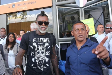 Djibril Cissé 