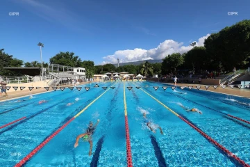natation 