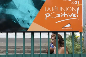 hotel de region 