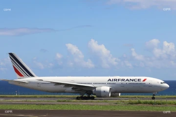 Air France