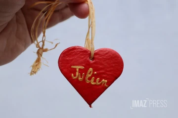 cadeau fête des mères 