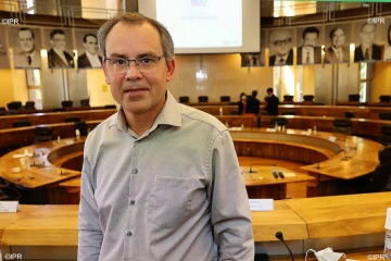 serge hoareau 