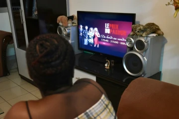 En quelques années, les télénovelas et autres feuilletons à destination des femmes sont devenus omniprésents sur les écrans africains, notamment en Côte d'Ivoire.