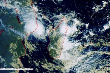 cyclone 
