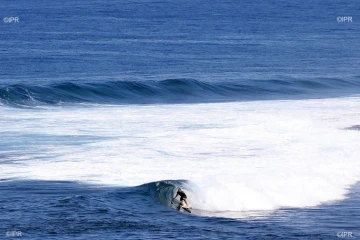 surf Trois Bassins 